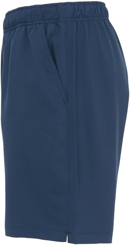 Amazon | バボラ Babolat テニスウェア ユニセックス CLUB SHORT PANTS